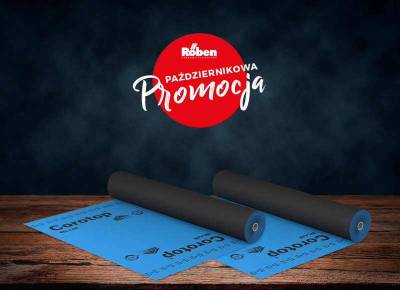 October promotion for our Partners