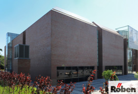 ad32 4025 