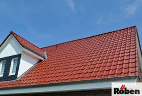 1502195200 roeben tondachziegel piemont kastanienbraun1 