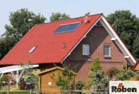 1445255745 roeben klinker formback dachziegel piemont  