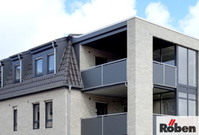 1480059774 aarhus nf weigrau piemont havannabraun groheide rathausplatz gez 