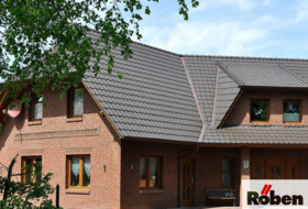 1464252032 rben handformziegel wasserstrich dachziegel piemont 