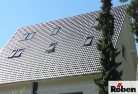 1502353720 roeben dachziegel rheinland anthrazit 