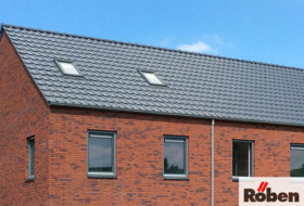 1461250086 dachziegel piemont titan grau roeben 
