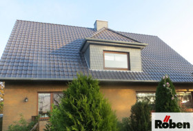 1447321838 roeben dachziegel piemont 3 