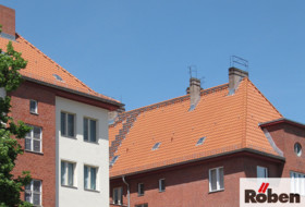 1497614382 roeben tondachziegel berlin 2 