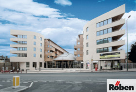 stonebridge main view 