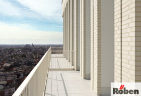 lichttoren antwerpen b exemplum 11 2014 