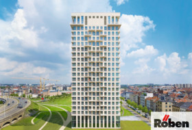 lichttoren antwerpen a exemplum 11 2014 