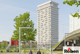 lichttoren antwerpen d exemplum 11 2014 