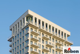 lichttoren antwerpen g exemplum 11 2014 