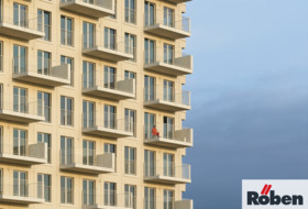 lichttoren antwerpen f exemplum 11 2014 