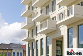 lichttoren antwerpen e exemplum 11 2014 