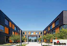 hermeszentrale 07 
