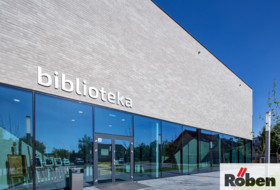 rokietnicabibl 083mc 