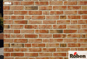 moorbrand sandgelb bunt nf 