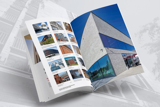 News – the folder "Public venues" is now available! News – the folder "Public venues" is now available!