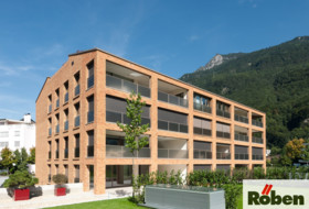 vaduz a exemplum 11 2014 