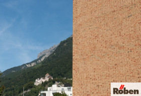 vaduz d exemplum 11 2014 