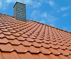 Dachówka Piemont 