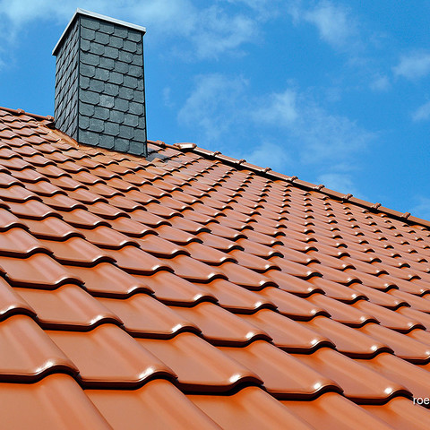 Tile Piemont