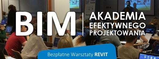 Röben partnerem Akademii Efektywnego Projektowania! 