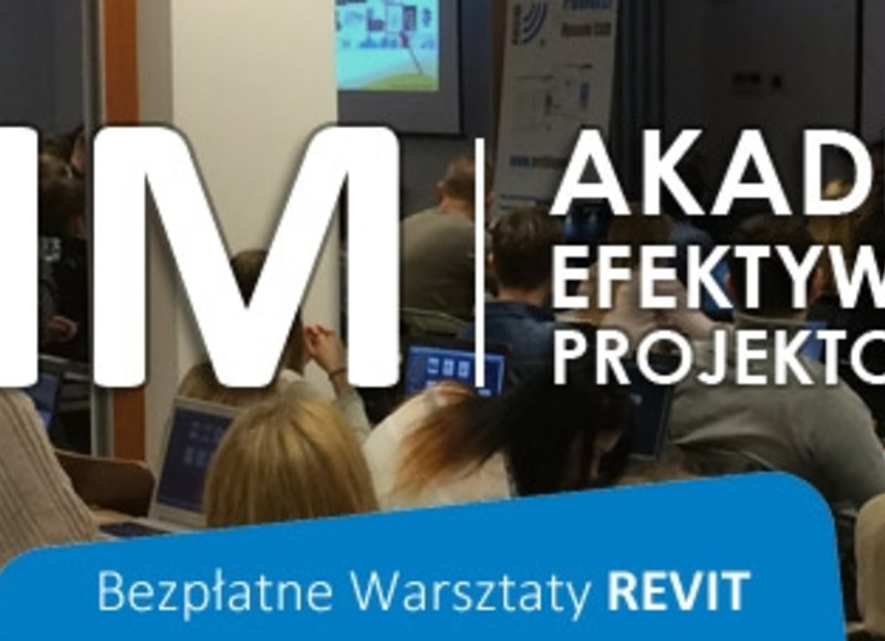 Röben partnerem Akademii Efektywnego Projektowania! 