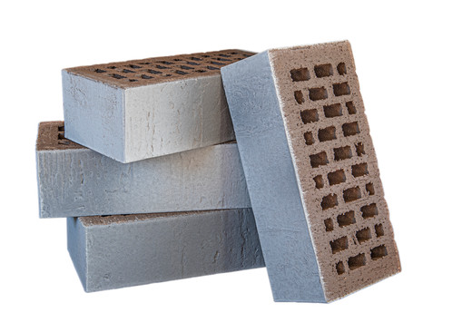 New Margate Brick and Clinker Tile already on offer! New Margate Brick and Clinker Tile already on offer!