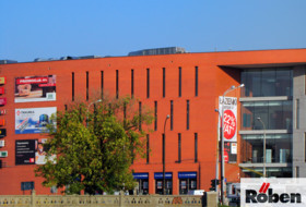 adsc03341 