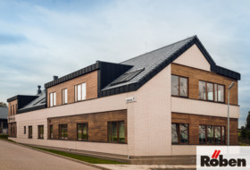 roben5 