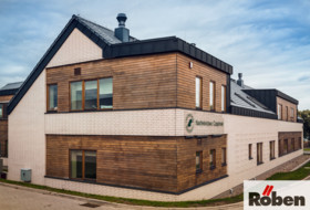 roben4 