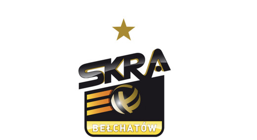 PGE SKRA kolejny rok ze wsparciem Röben! PGE SKRA kolejny rok ze wsparciem Röben!