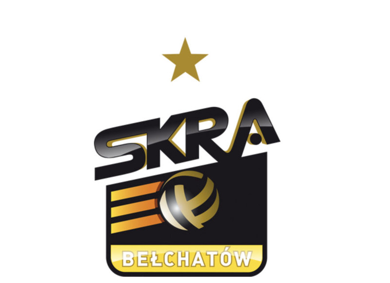 PGE SKRA kolejny rok ze wsparciem Röben!