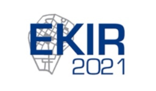 Coroczny Europejski Kongres Informacji Renowacyjnej (EKIR)