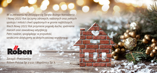 Świąteczne życzenia