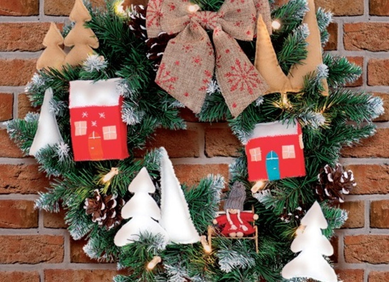 Merry Christmas!