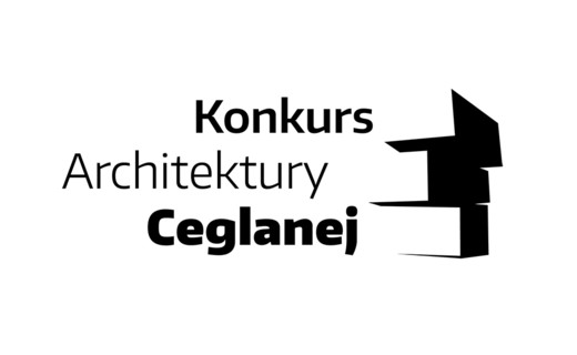 Znamy laureatów V edycji Konkursu Architektury Ceglanej Znamy laureatów V edycji Konkursu Architektury Ceglanej