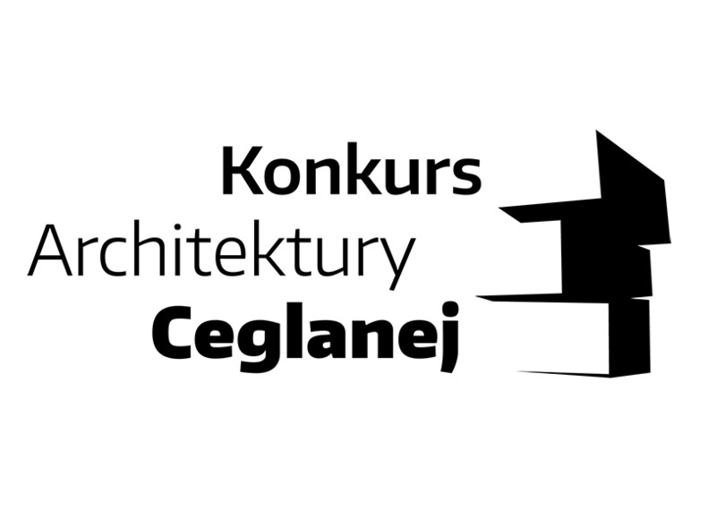 Znamy laureatów V edycji Konkursu Architektury Ceglanej