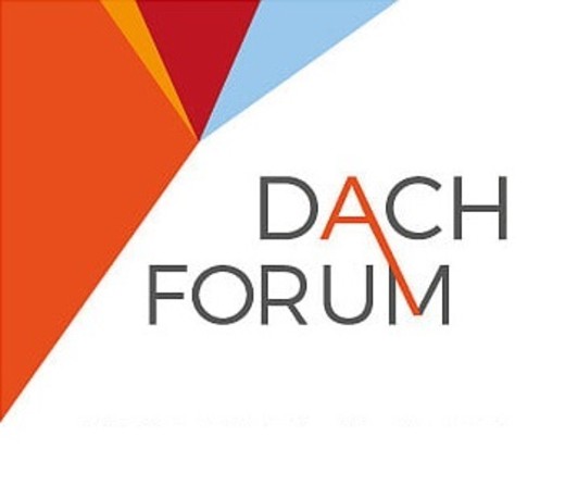 Röben na II Kongresie i Targach Dekarzy, Blacharzy i Cieśli - Dach Forum Röben na II Kongresie i Targach Dekarzy, Blacharzy i Cieśli - Dach Forum