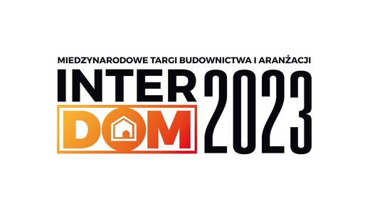 Röben na targach InterDOM 2023 w Łodzi!