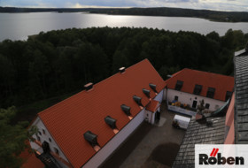 img 0253 