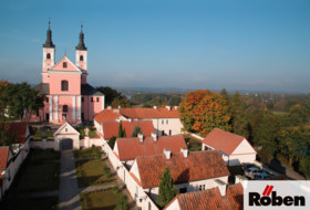 fot pmalczewski album kamedulskie wigry 2018r 30  