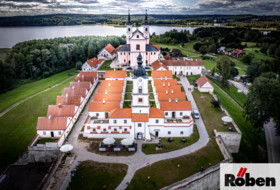 wigry fot pmalczewski 0925 