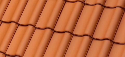 New - MILANO Tile