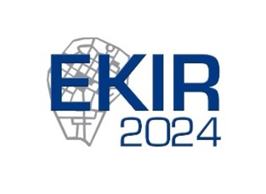 Röben na Europejskim Kongresie Informacji Renowacyjnej 2024! Röben na Europejskim Kongresie Informacji Renowacyjnej 2024!
