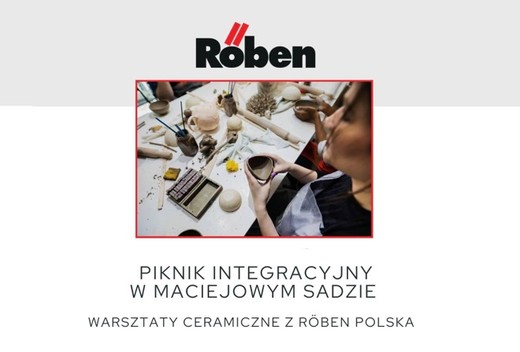 Atrakcje pachnące miodem na Pikniku Integracyjnym w Maciejowym Sadzie Atrakcje pachnące miodem na Pikniku Integracyjnym w Maciejowym Sadzie
