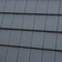 Bergamo anthracite engobe