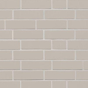 Faro gray shaded smooth